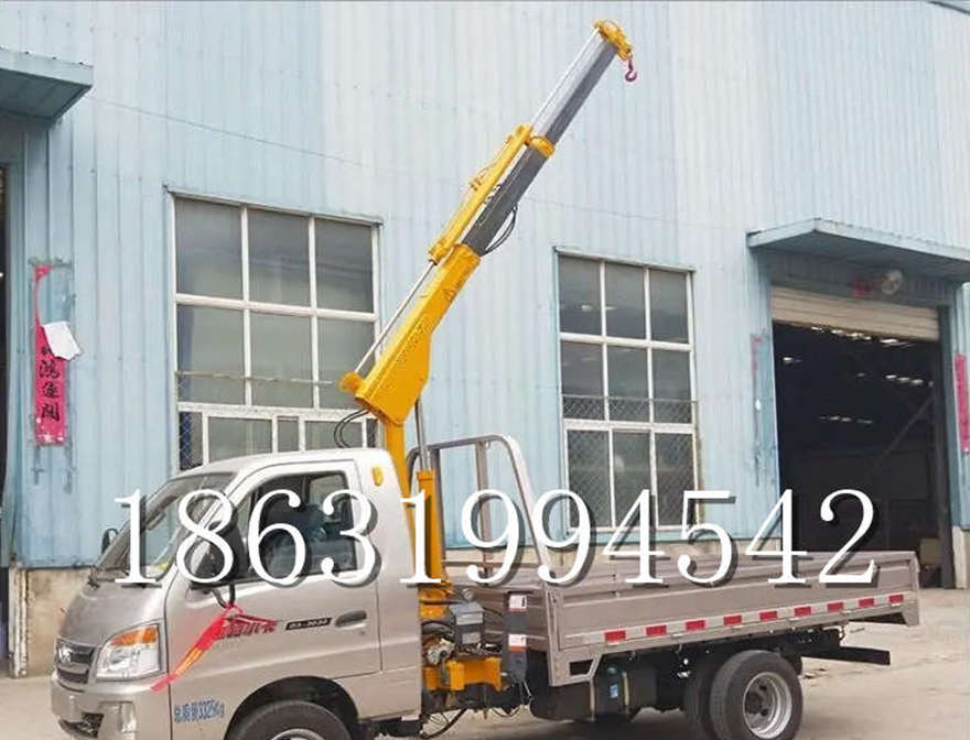 中坜区车载吊机中坜区伸缩吊车载车载吊机移动中坜区伸缩吊货车起重机起重机
